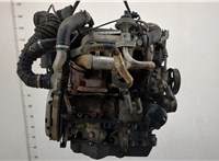  ТНВД Mercedes ML W164 2005-2011 11418547 #3