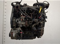  ТНВД Mercedes ML W164 2005-2011 11418547 #4