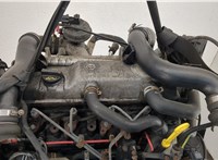  ТНВД Mercedes ML W164 2005-2011 11418547 #5