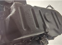  ТНВД Mercedes ML W164 2005-2011 11418547 #6