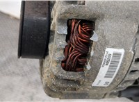  ТНВД Mercedes ML W164 2005-2011 11418547 #7