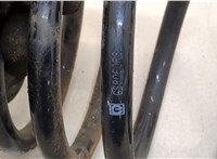  Пружина подвески Opel Insignia 2008-2017 20445444 #2