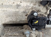 TGD500570 КПП - автомат (АКПП) 4х4 Land Rover Range Rover Sport 2005-2013 20445447 #2