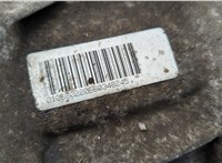 TGD500570 КПП - автомат (АКПП) 4х4 Land Rover Range Rover Sport 2005-2013 20445447 #3