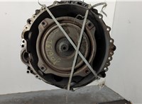 TGD500570 КПП - автомат (АКПП) 4х4 Land Rover Range Rover Sport 2005-2013 20445447 #1