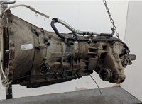 TGD500570 КПП - автомат (АКПП) 4х4 Land Rover Range Rover Sport 2005-2013 20445447 #4