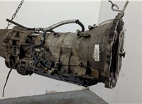 TGD500570 КПП - автомат (АКПП) 4х4 Land Rover Range Rover Sport 2005-2013 20445447 #5