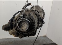 TGD500570 КПП - автомат (АКПП) 4х4 Land Rover Range Rover Sport 2005-2013 20445447 #6
