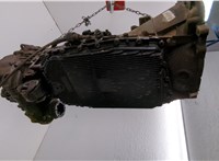 TGD500570 КПП - автомат (АКПП) 4х4 Land Rover Range Rover Sport 2005-2013 20445447 #8