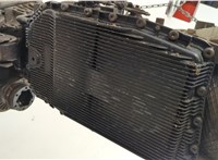 TGD500570 КПП - автомат (АКПП) 4х4 Land Rover Range Rover Sport 2005-2013 20445447 #9