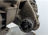 TGD500570 КПП - автомат (АКПП) 4х4 Land Rover Range Rover Sport 2005-2013 20445447 #10