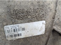 TGD500570 КПП - автомат (АКПП) 4х4 Land Rover Range Rover Sport 2005-2013 20445447 #11