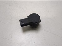  Датчик парктроника Volvo S90 2016-2020 20445450 #1