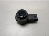  Датчик парктроника Volvo S90 2016-2020 20445450 #2