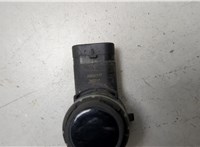  Датчик парктроника Volvo S90 2016-2020 20445450 #4