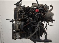  Двигатель (ДВС) Opel Vivaro 2001-2014 20445451 #3