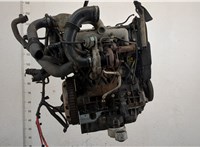  Двигатель (ДВС) Opel Vivaro 2001-2014 20445451 #4