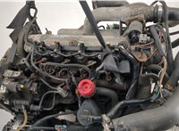  Двигатель (ДВС) Opel Vivaro 2001-2014 20445451 #5