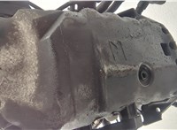  Двигатель (ДВС) Opel Vivaro 2001-2014 20445451 #6