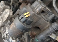  Двигатель (ДВС) Opel Vivaro 2001-2014 20445451 #7