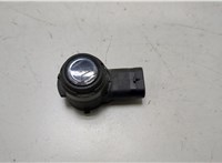  Датчик парктроника Volvo S90 2016-2020 20445453 #1