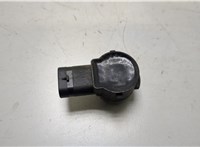  Датчик парктроника Volvo S90 2016-2020 20445453 #2