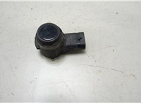  Датчик парктроника Volvo S90 2016-2020 20445455 #1