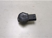  Датчик парктроника Volvo S90 2016-2020 20445455 #2