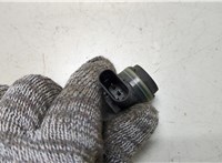  Датчик парктроника Volvo S90 2016-2020 20445455 #3