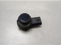  Датчик парктроника Volvo S90 2016-2020 20445457 #1