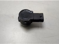  Датчик парктроника Volvo S90 2016-2020 20445457 #2
