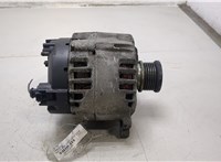 03G903016G Генератор Audi A4 (B8) 2007-2015 20445459 #1