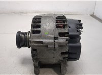 03G903016G Генератор Audi A4 (B8) 2007-2015 20445459 #2