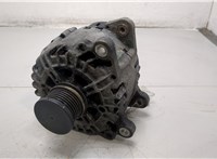 03G903016G Генератор Audi A4 (B8) 2007-2015 20445459 #3