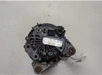 03G903016G Генератор Audi A4 (B8) 2007-2015 20445459 #4