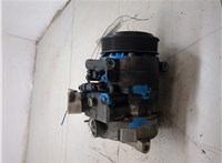A0012308111 Компрессор кондиционера Mercedes E W211 2002-2009 20445460 #1