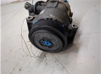 A0012308111 Компрессор кондиционера Mercedes E W211 2002-2009 20445460 #4