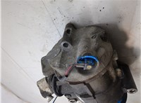 A0012308111 Компрессор кондиционера Mercedes E W211 2002-2009 20445460 #6