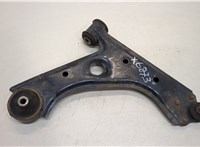  Рычаг подвески Opel Corsa D 2006-2014 20445461 #1