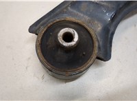  Рычаг подвески Opel Corsa D 2006-2014 20445461 #3