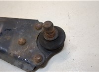  Рычаг подвески Opel Corsa D 2006-2014 20445461 #4