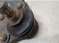  Рычаг подвески Opel Corsa D 2006-2014 20445461 #5