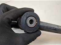  Рычаг подвески Opel Corsa D 2006-2014 20445461 #6