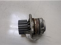 03L121011B Насос водяной (помпа) Audi A4 (B8) 2007-2015 20445462 #1