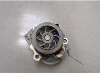 03L121011B Насос водяной (помпа) Audi A4 (B8) 2007-2015 20445462 #2