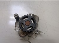 03L121011B Насос водяной (помпа) Audi A4 (B8) 2007-2015 20445462 #3