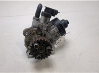 03L130755A ТНВД Audi A4 (B8) 2007-2015 20445463 #1