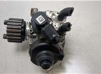 03L130755A ТНВД Audi A4 (B8) 2007-2015 20445463 #2