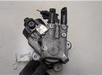 03L130755A ТНВД Audi A4 (B8) 2007-2015 20445463 #3