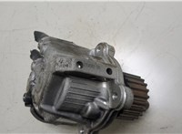 03L130755A ТНВД Audi A4 (B8) 2007-2015 20445463 #4